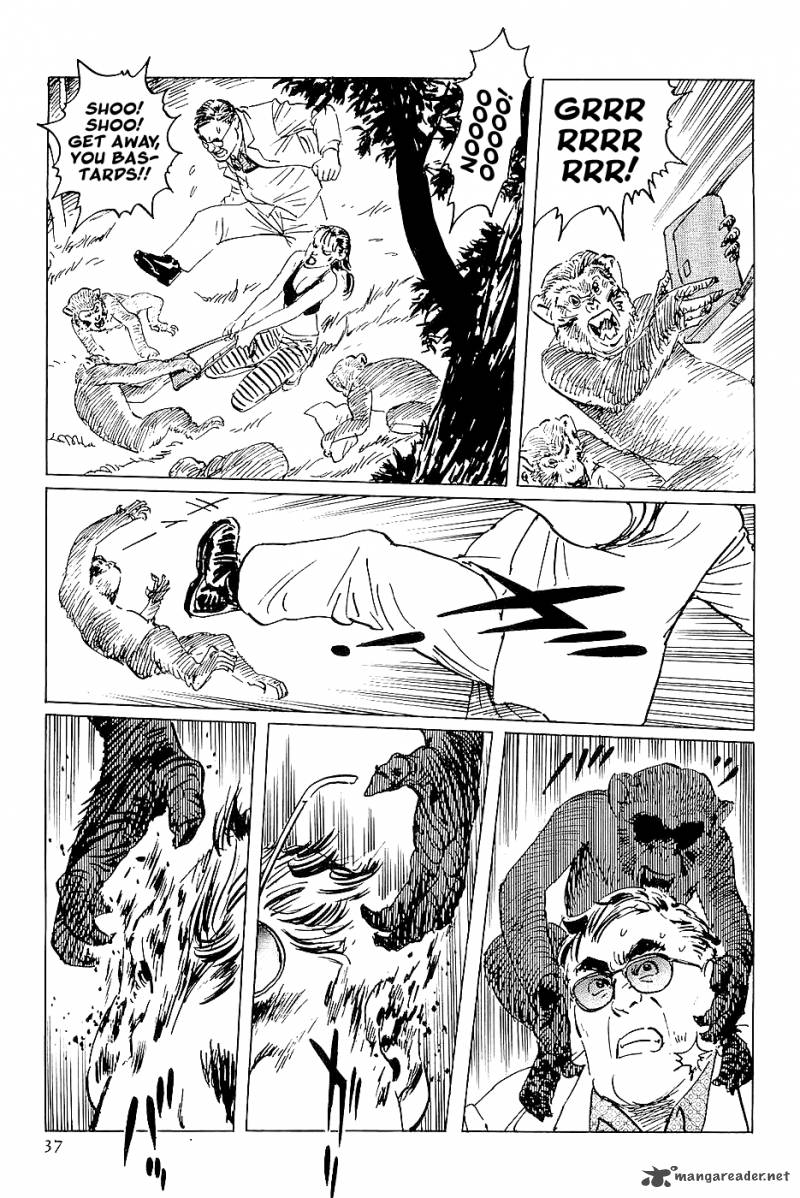 the_legendary_musings_of_professor_munakata_24_39