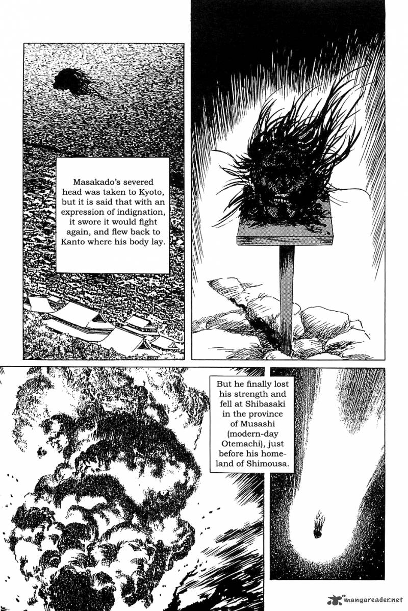 the_legendary_musings_of_professor_munakata_24_45