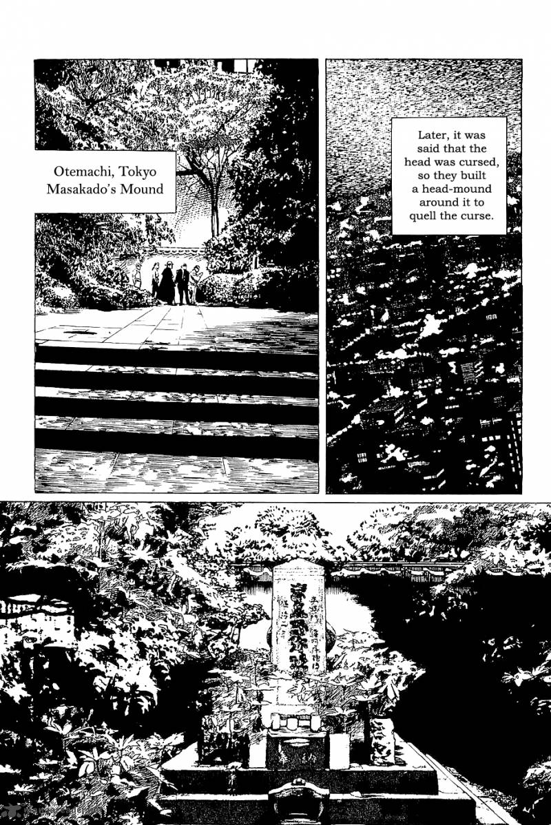 the_legendary_musings_of_professor_munakata_24_46
