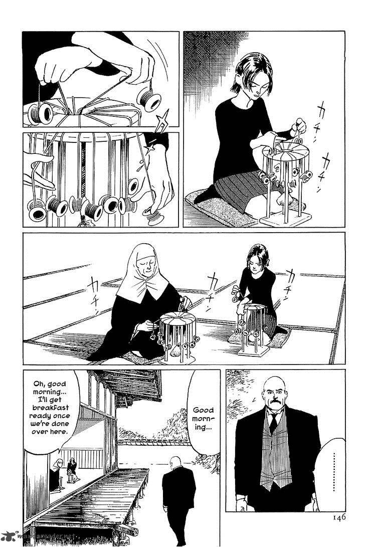 the_legendary_musings_of_professor_munakata_27_18