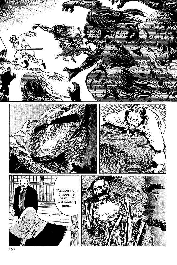 the_legendary_musings_of_professor_munakata_27_23