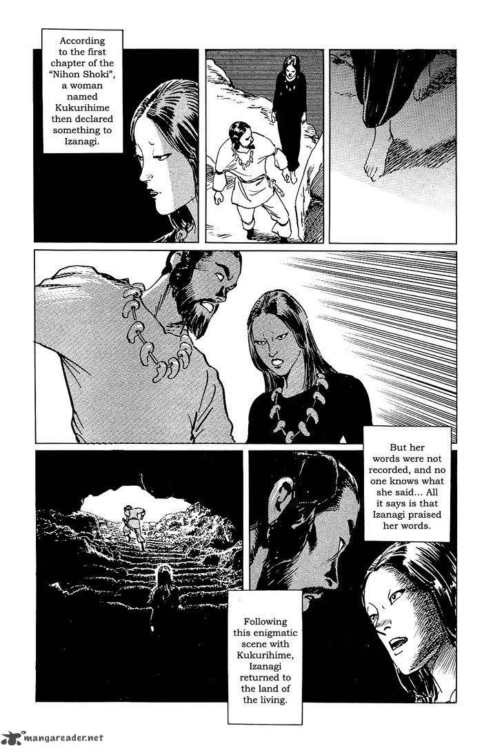 the_legendary_musings_of_professor_munakata_27_3