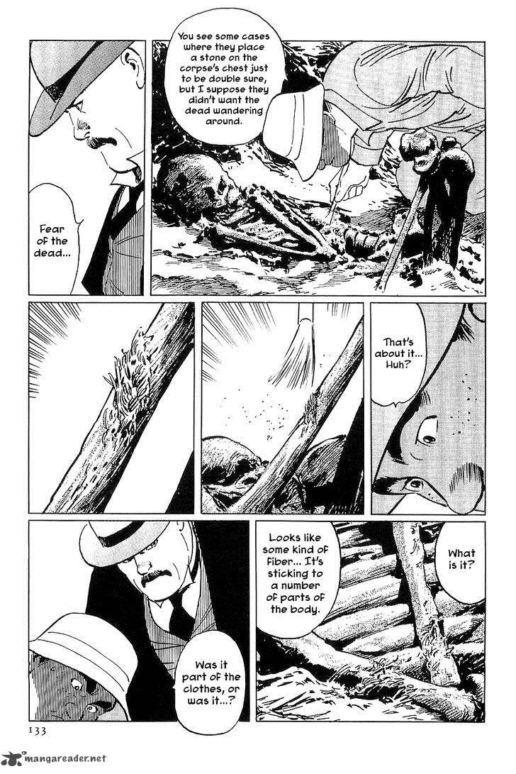 the_legendary_musings_of_professor_munakata_27_5