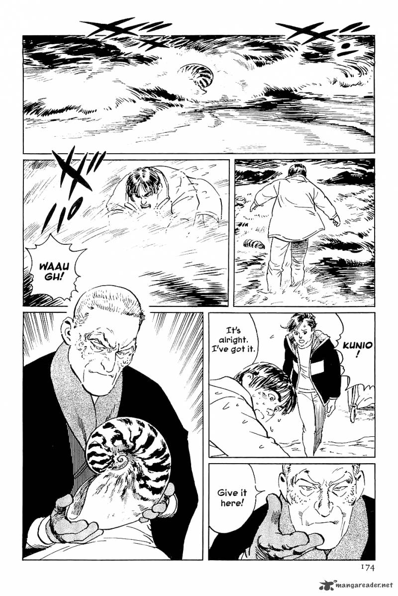 the_legendary_musings_of_professor_munakata_28_6