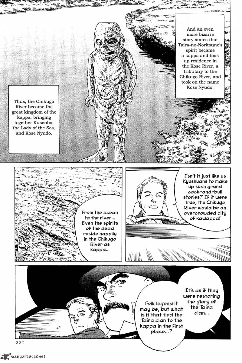 the_legendary_musings_of_professor_munakata_29_13