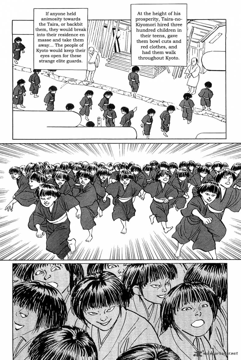 the_legendary_musings_of_professor_munakata_29_26