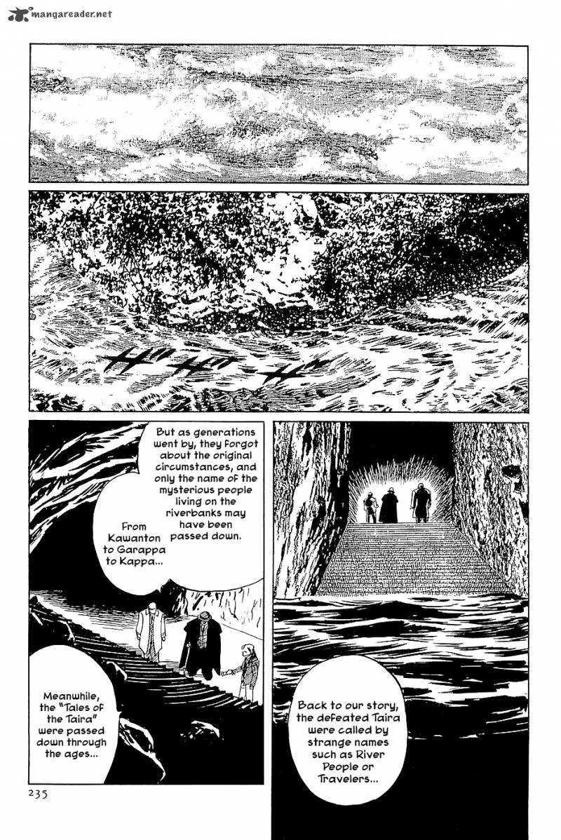 the_legendary_musings_of_professor_munakata_29_27