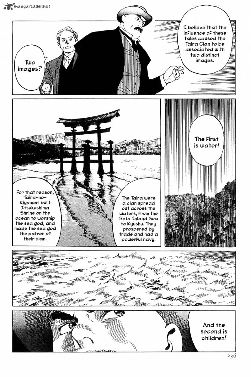 the_legendary_musings_of_professor_munakata_29_28
