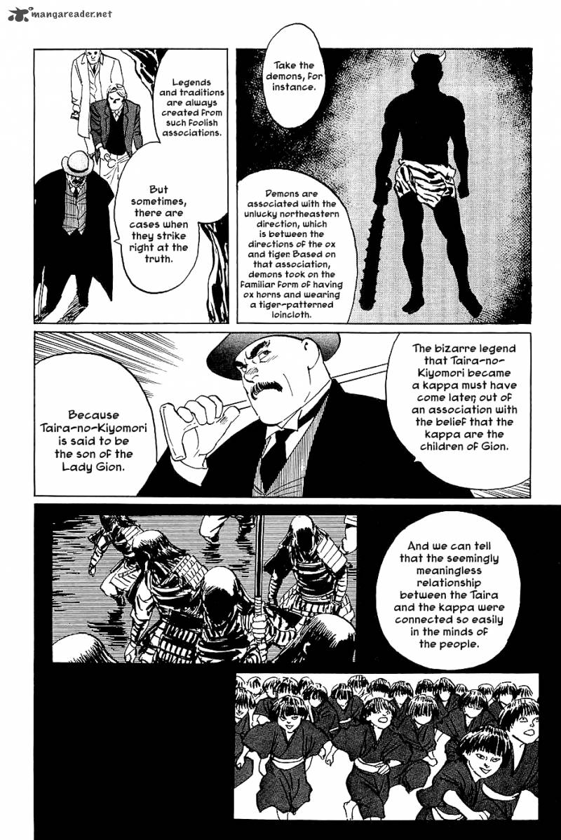 the_legendary_musings_of_professor_munakata_29_30