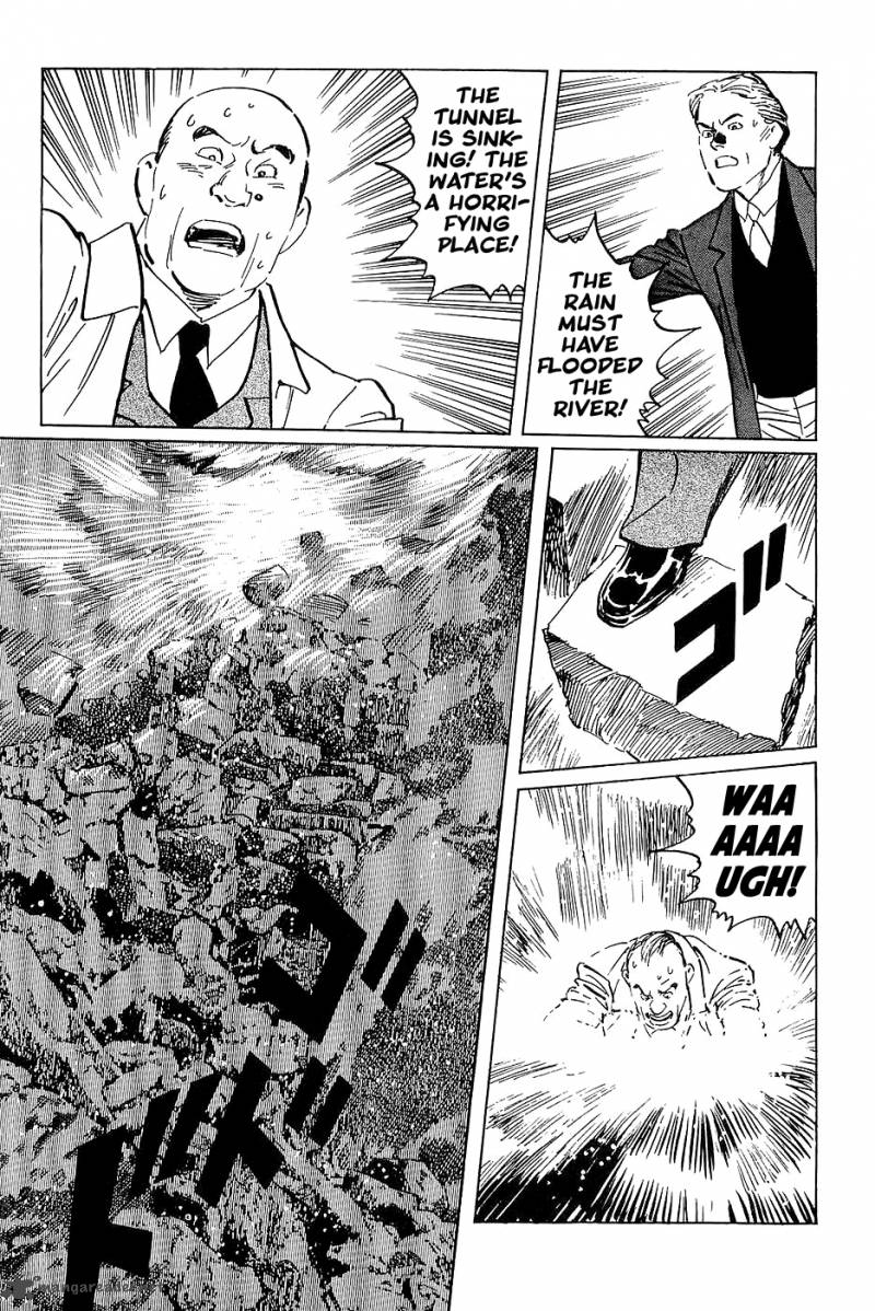 the_legendary_musings_of_professor_munakata_29_33