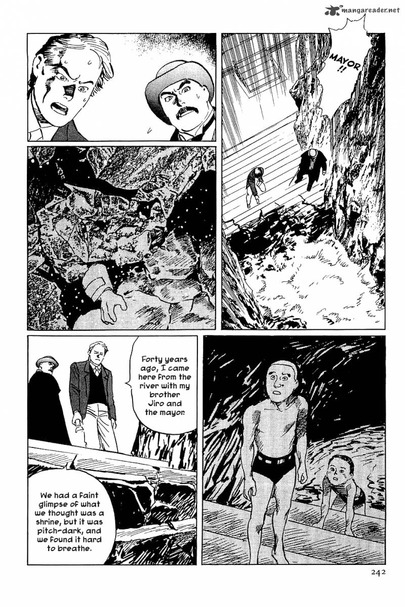 the_legendary_musings_of_professor_munakata_29_34