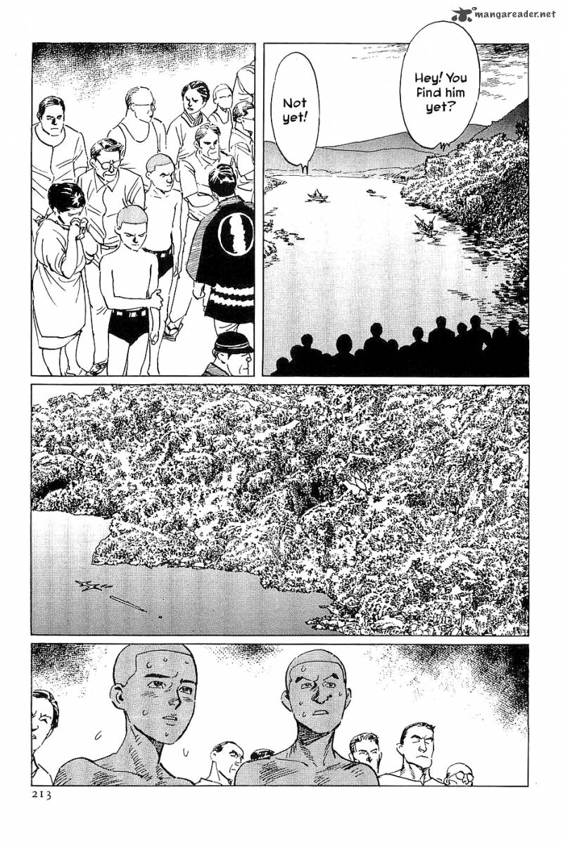 the_legendary_musings_of_professor_munakata_29_5