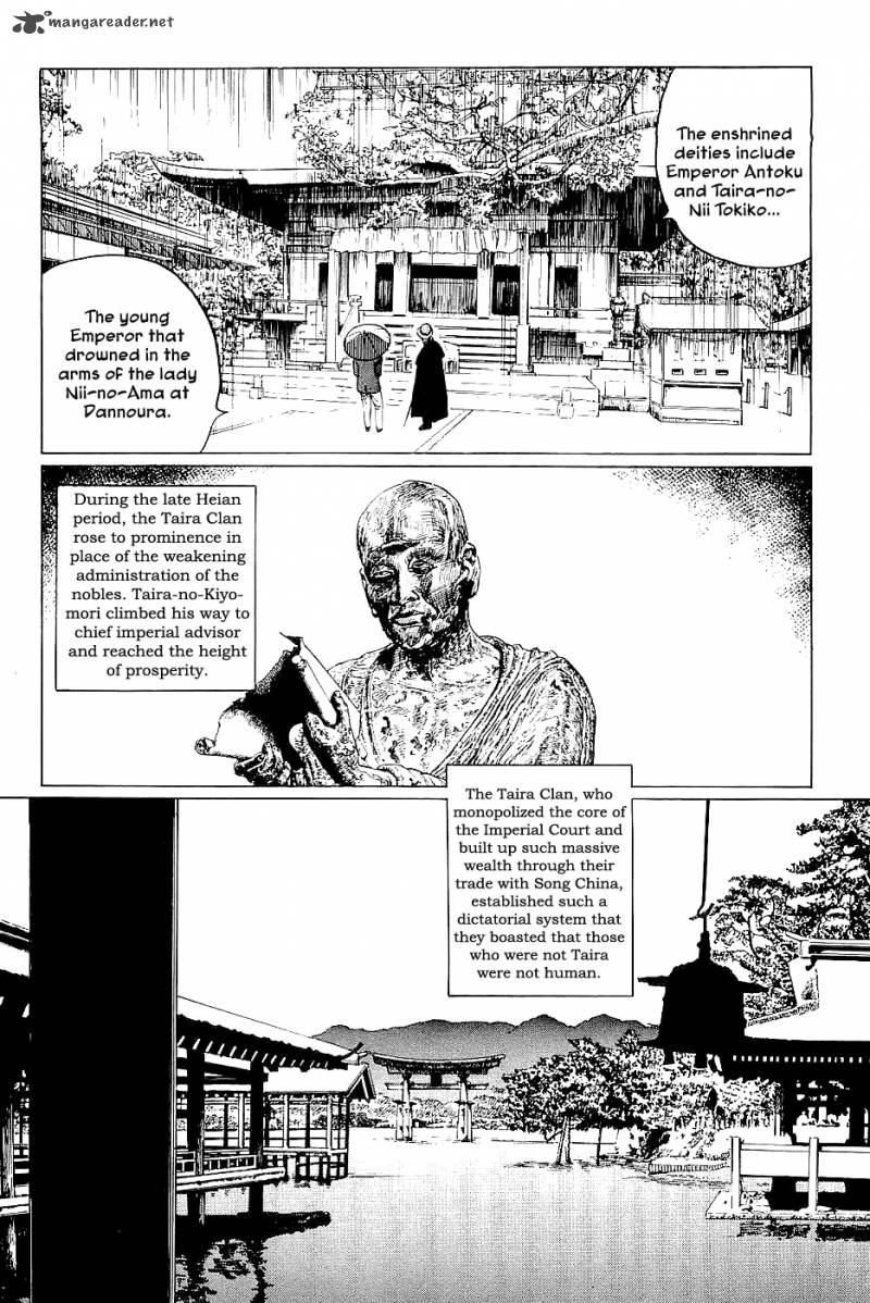 the_legendary_musings_of_professor_munakata_29_8