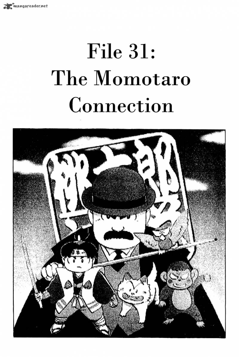 the_legendary_musings_of_professor_munakata_31_1