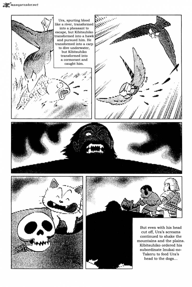 the_legendary_musings_of_professor_munakata_31_10