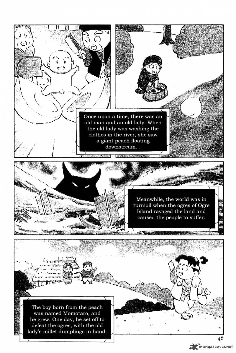 the_legendary_musings_of_professor_munakata_31_2