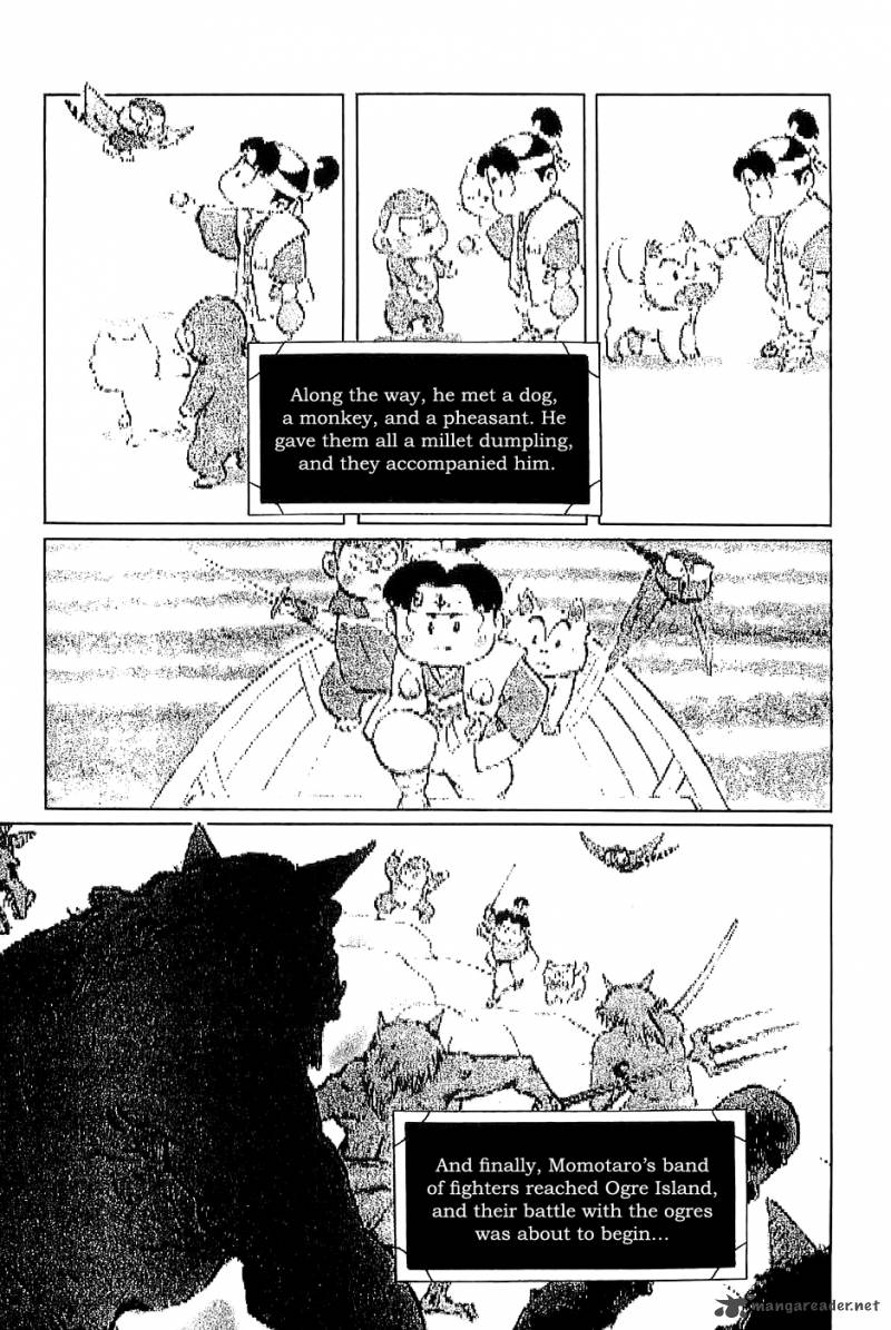 the_legendary_musings_of_professor_munakata_31_3