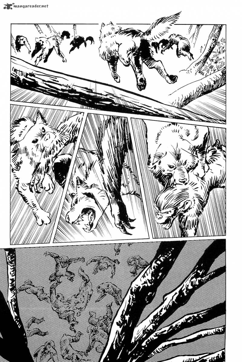 the_legendary_musings_of_professor_munakata_31_37