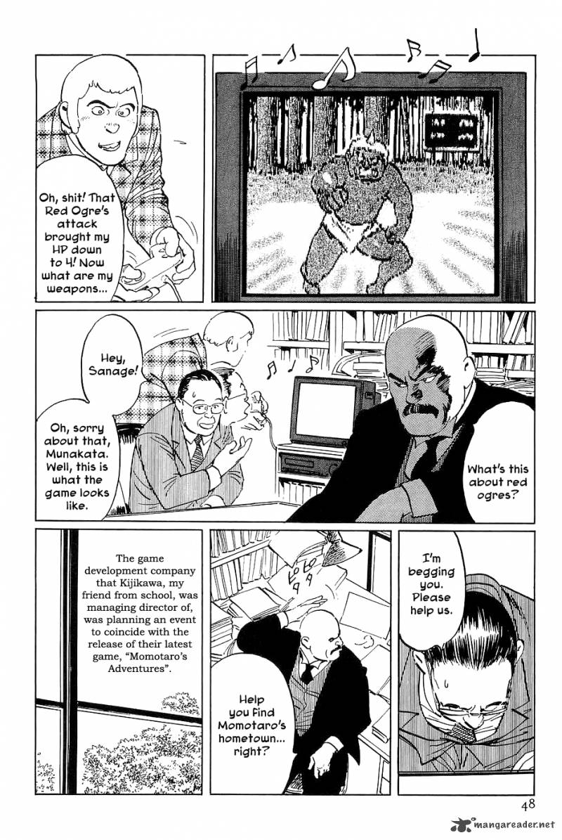 the_legendary_musings_of_professor_munakata_31_4