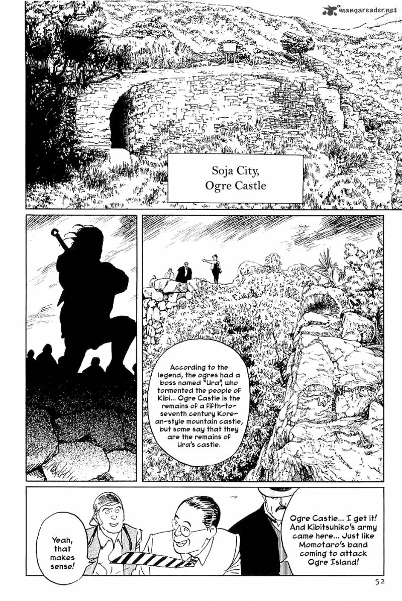 the_legendary_musings_of_professor_munakata_31_8