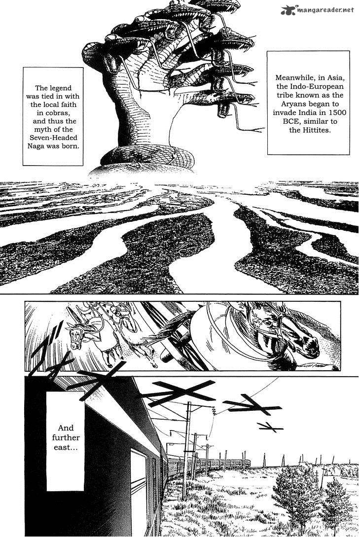 the_legendary_musings_of_professor_munakata_36_10