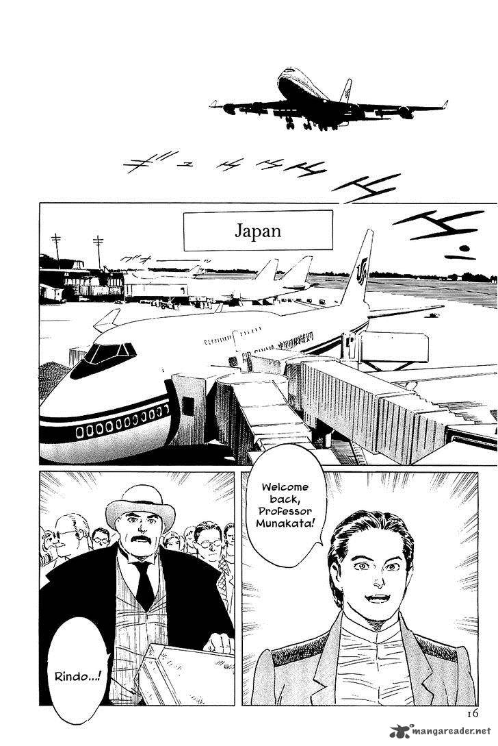 the_legendary_musings_of_professor_munakata_36_16