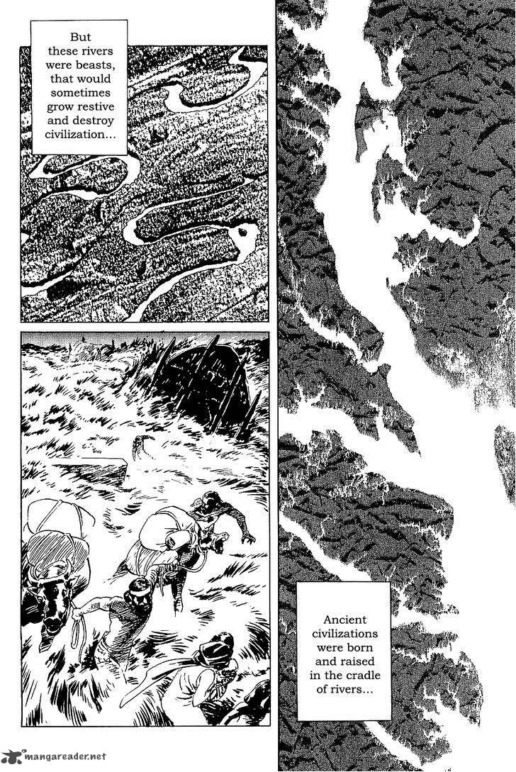 the_legendary_musings_of_professor_munakata_36_6