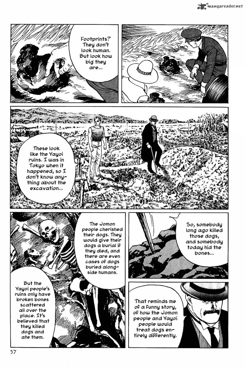 the_legendary_musings_of_professor_munakata_8_13