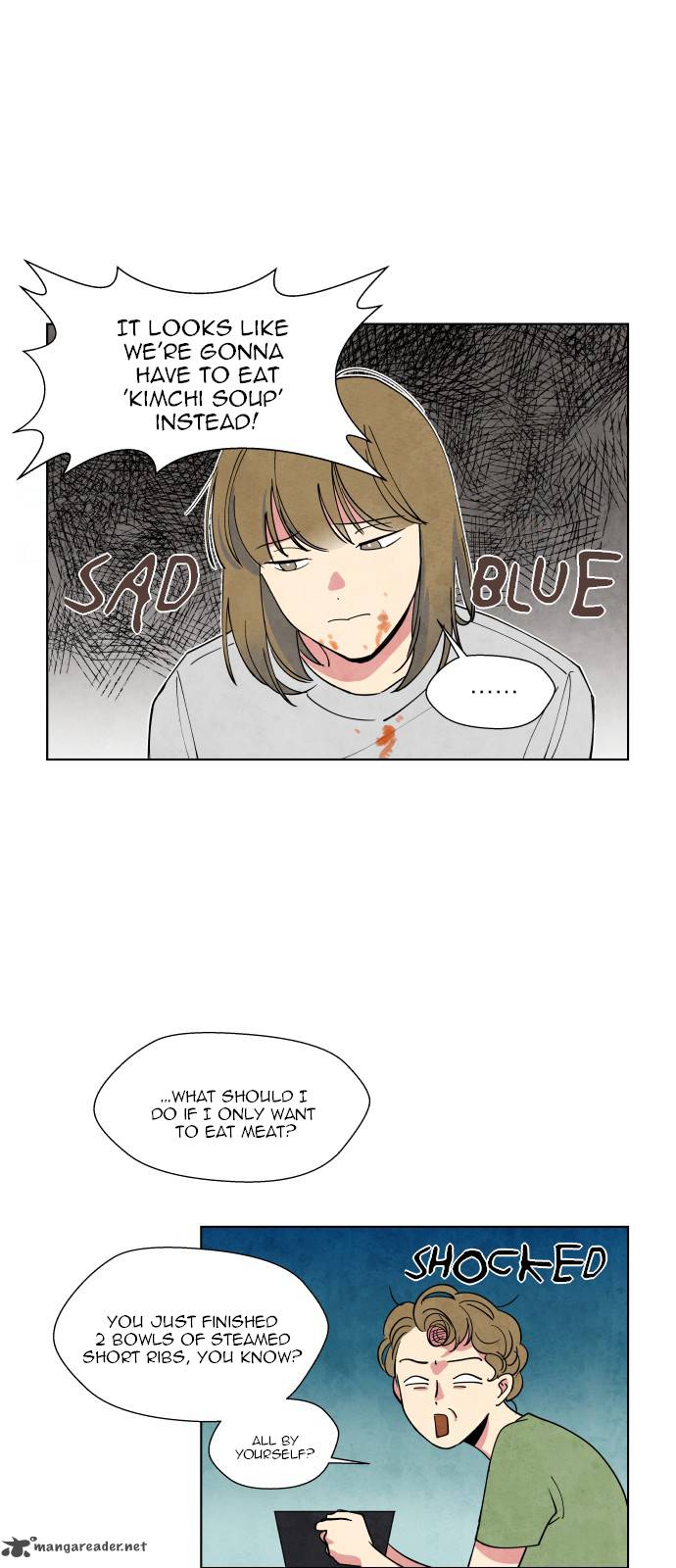 the_little_red_riding_hood_1_10