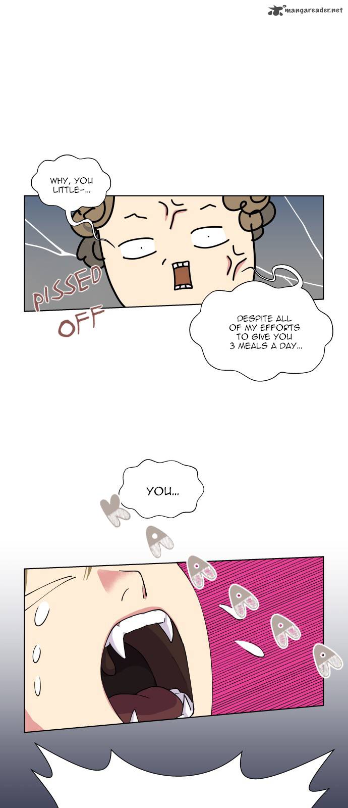 the_little_red_riding_hood_1_14