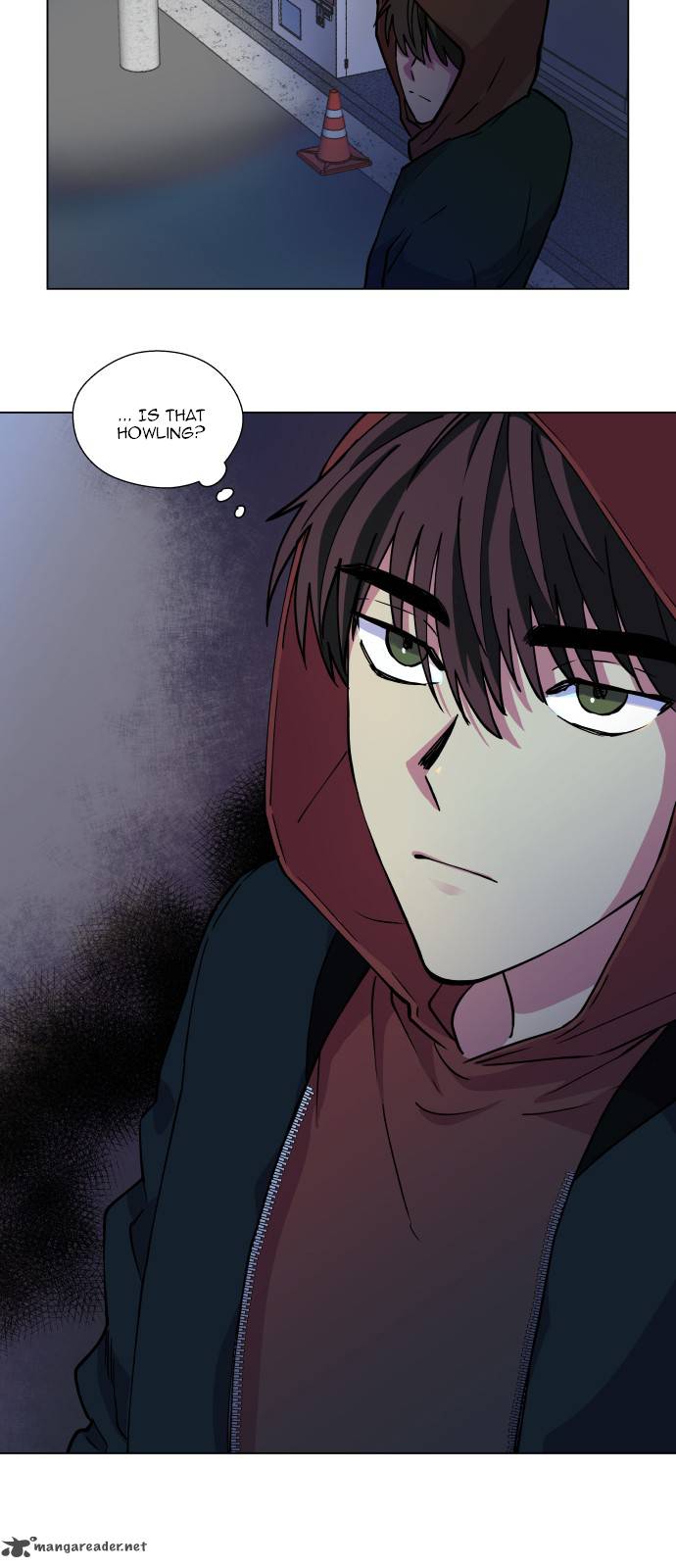 the_little_red_riding_hood_1_17