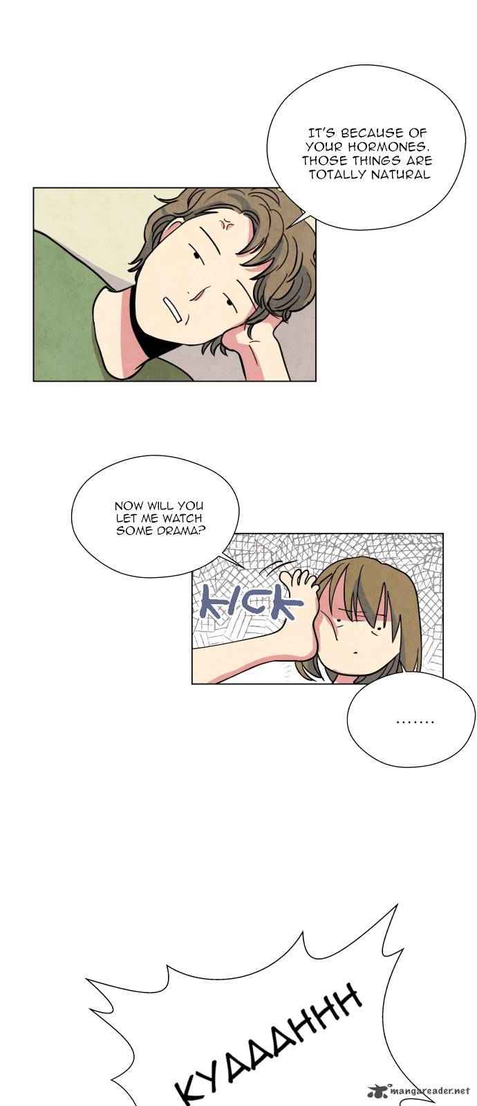 the_little_red_riding_hood_1_40