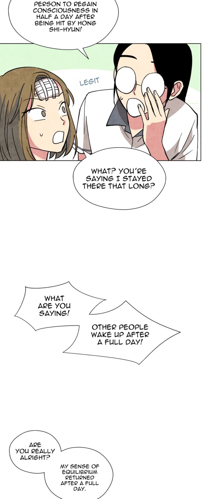 the_little_red_riding_hood_10_21
