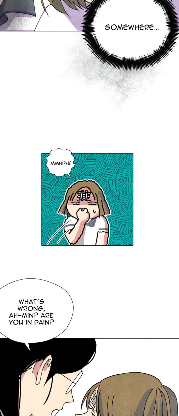 the_little_red_riding_hood_10_25