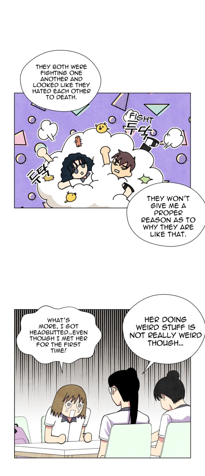 the_little_red_riding_hood_13_29