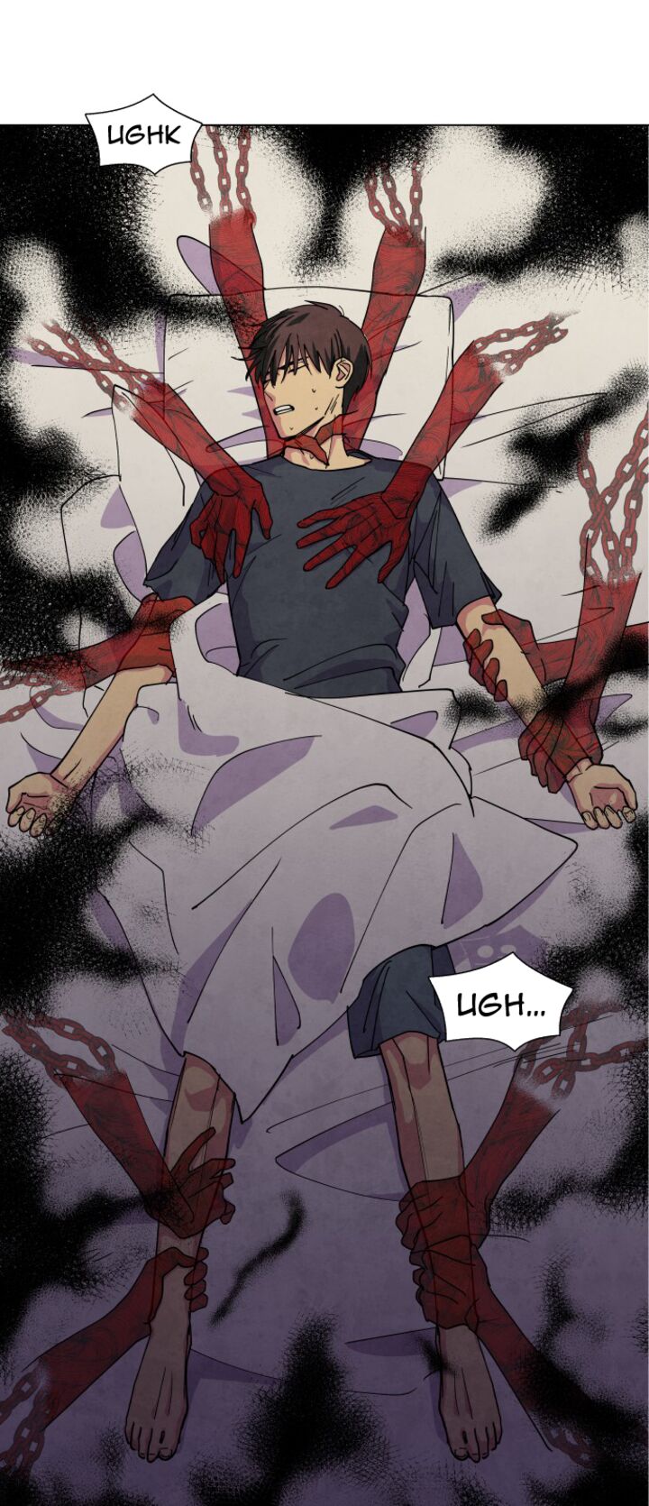 the_little_red_riding_hood_14_32