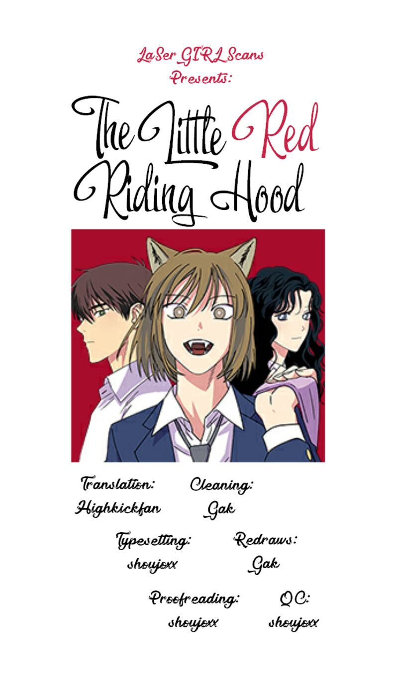 the_little_red_riding_hood_2_1