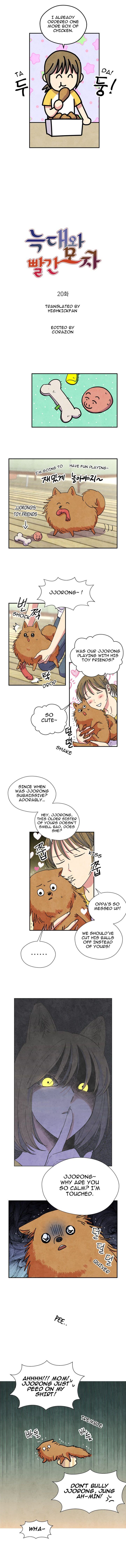 the_little_red_riding_hood_20_3