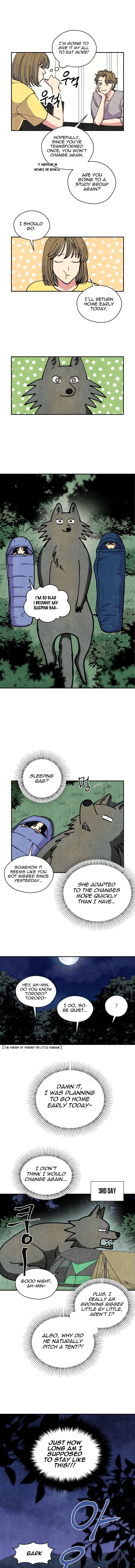 the_little_red_riding_hood_26_5