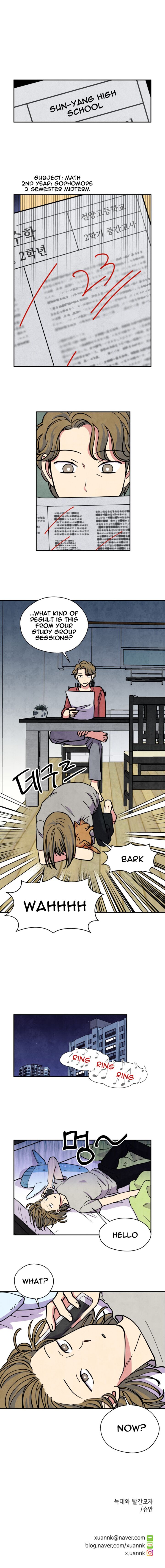 the_little_red_riding_hood_28_9