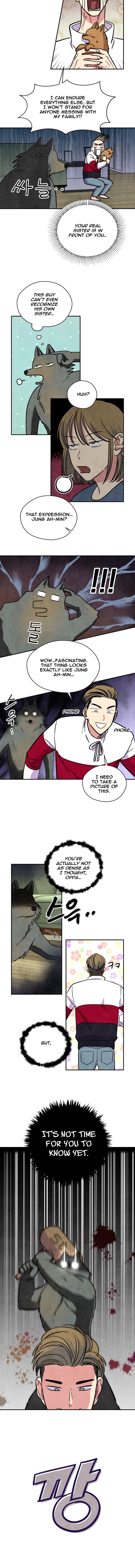 the_little_red_riding_hood_32_2