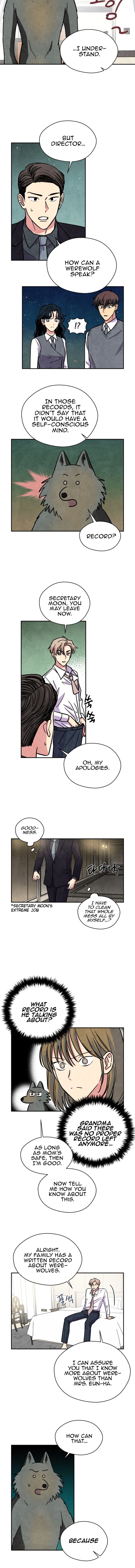 the_little_red_riding_hood_35_6