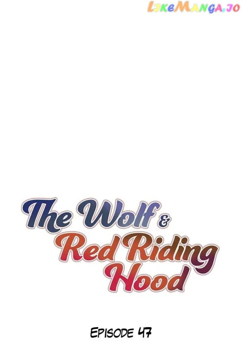 the_little_red_riding_hood_47_11