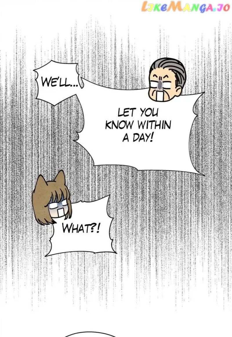 the_little_red_riding_hood_48_17