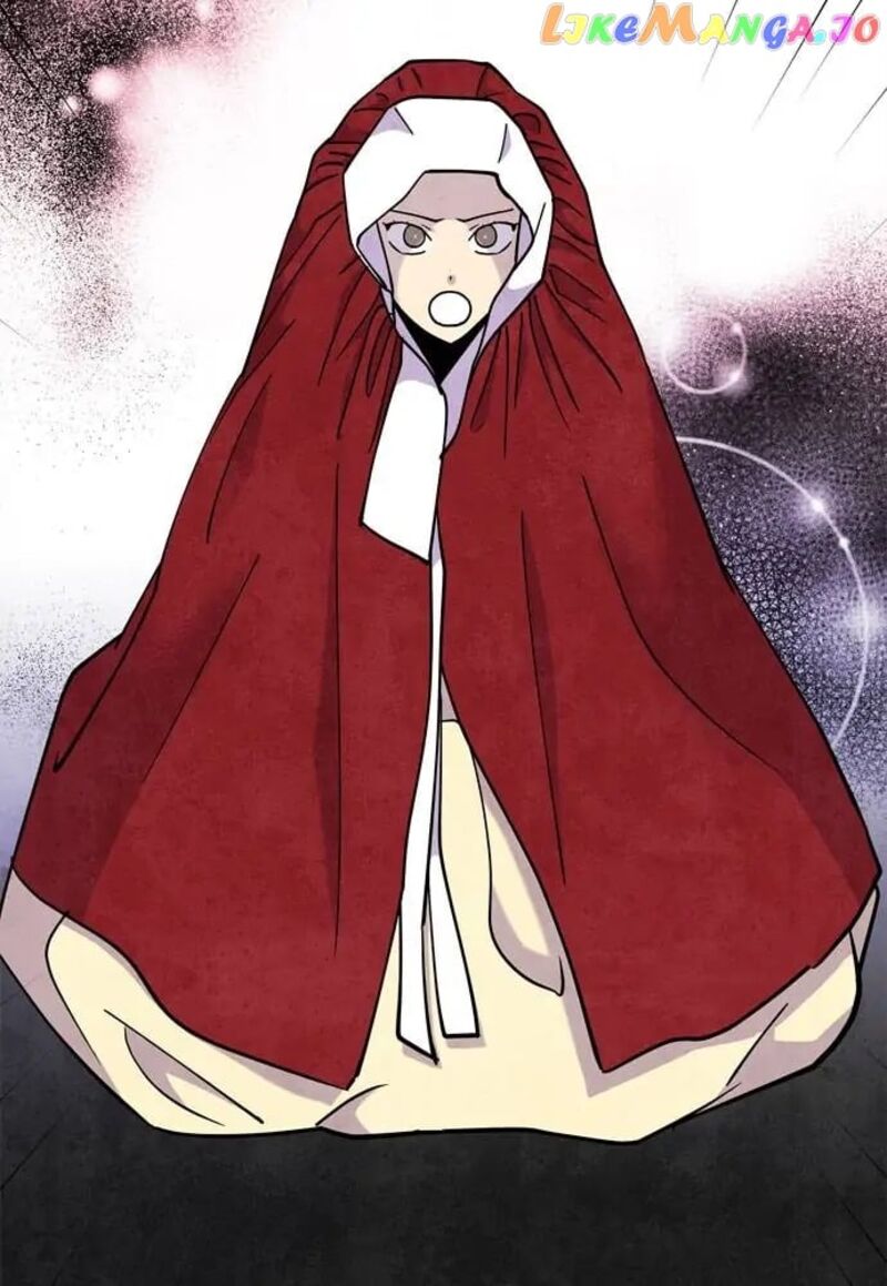the_little_red_riding_hood_48_49