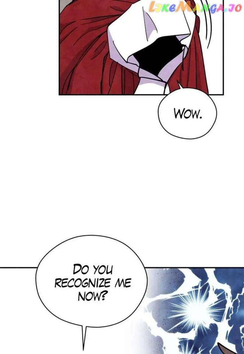 the_little_red_riding_hood_48_51