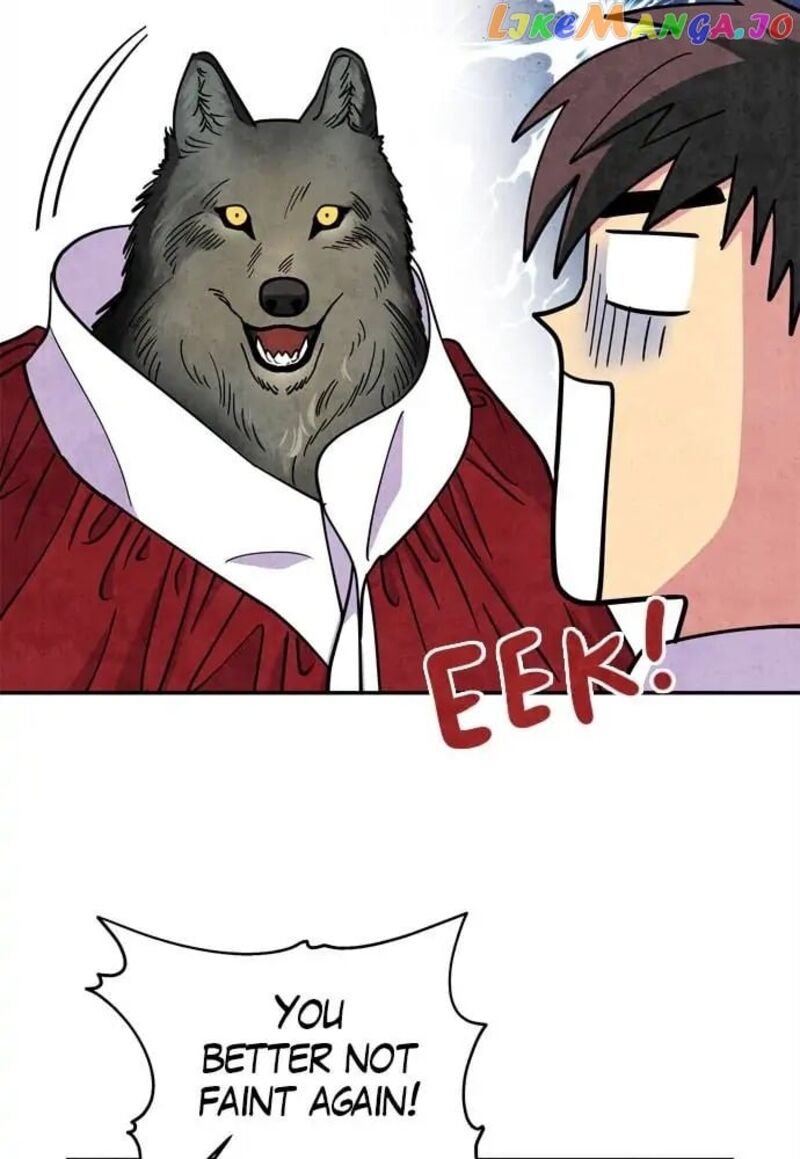 the_little_red_riding_hood_48_52