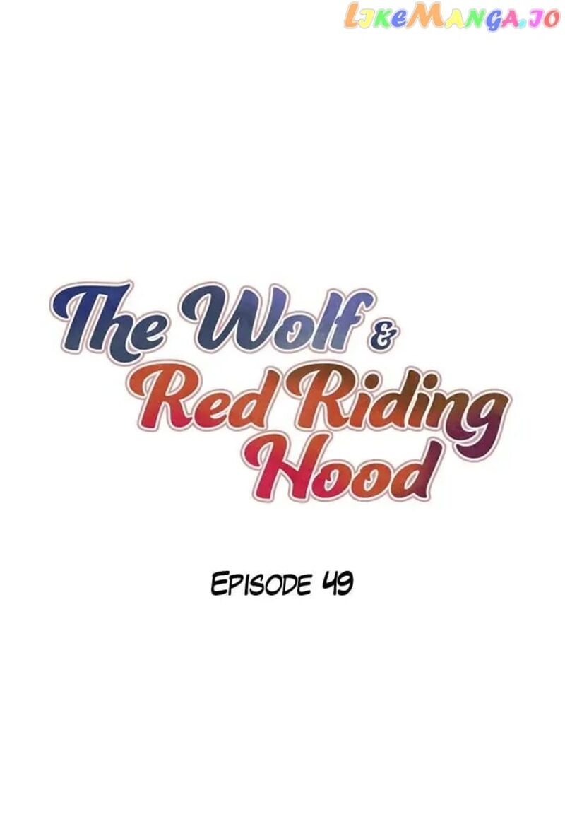 the_little_red_riding_hood_49_1