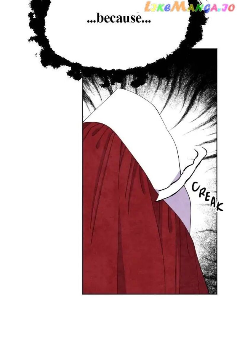 the_little_red_riding_hood_49_10