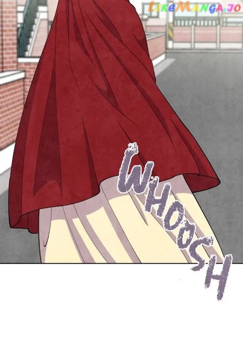 the_little_red_riding_hood_49_15